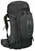 Outdoor Backpack Osprey Atmos AG 65 Black S/M Outdoor Backpack