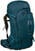 Outdoor Backpack Osprey Atmos AG 65 Venturi Blue L/XL Outdoor Backpack