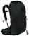 Outdoor Backpack Osprey Talon III 36 Stealth Black S/M Outdoor Backpack