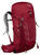 Outdoor Backpack Osprey Talon III 33 Cosmic Red S/M Outdoor Backpack