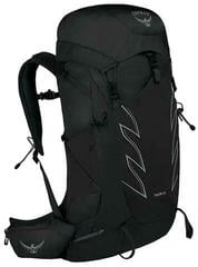 Outdoor Backpack Osprey Talon III 33 Stealth Black L/XL 33 L Outdoor Backpack