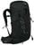 Outdoor Backpack Osprey Talon III 33 Stealth Black L/XL Outdoor Backpack