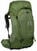 Outdoor rucsac Osprey Atmos AG 50 Mythical Green L/XL Outdoor rucsac