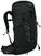Outdoor Backpack Osprey Talon III 33 Stealth Black S/M Outdoor Backpack