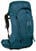 Outdoor Backpack Osprey Atmos AG 50 Venturi Blue L/XL Outdoor Backpack