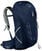 Outdoor Backpack Osprey Talon III 26 Ceramic Blue L/XL Outdoor Backpack