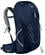 Osprey Talon III 26 Ceramic Blue S/M Outdoor Backpack