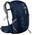 Outdoor Backpack Osprey Talon III 22 Ceramic Blue L/XL Outdoor Backpack