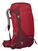 Outdoor Backpack Osprey Stratos 36 Poinsettia Red Outdoor Backpack