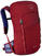 Outdoor Backpack Osprey Jet II 18 Cosmic Red Outdoor Backpack