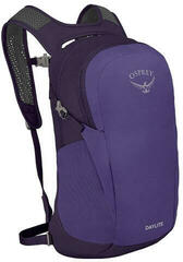 Lifestyle sac à dos / Sac Osprey Daylite Sac à dos Dream Purple 13 L