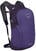 Lifestyle Rucksäck / Tasche Osprey Daylite Dream Purple 13 L Rucksack