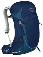 Outdoor rucsac Osprey Stratos 26 Cetacean Blue 26 L Outdoor rucsac