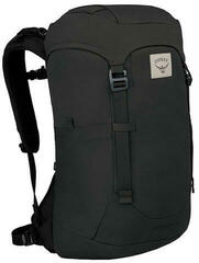 Osprey Lifestyle Backpacks and Bags 
