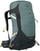 Outdoor Backpack Osprey Sirrus 36 Succulent Green Outdoor Backpack