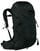Outdoor Backpack Osprey Tempest III 34 Stealth Black XS/S Outdoor Backpack