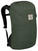 Lifestyle Backpack / Bag Osprey Archeon 24 Green 24 L Backpack