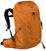Outdoor Backpack Osprey Tempest III 24 Bell Orange XS/S Outdoor Backpack