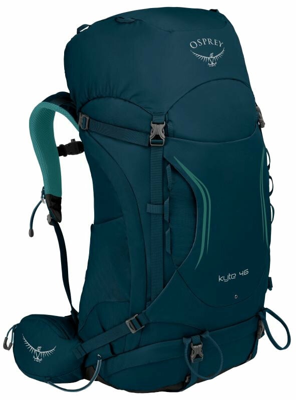 osprey-kyte-ii-46-icelake-green-s-m