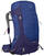 Udendørs rygsæk Osprey Sirrus 36 Blueberry Udendørs rygsæk