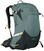 Outdoor Backpack Osprey Sirrus 34 Succulent Green Outdoor Backpack