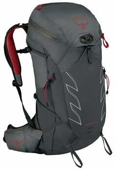 Outdoor ruksak Osprey Talon Pro 30 Ugljična vlakna S/M Outdoor ruksak - 1