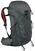Outdoor ruksak Osprey Talon Pro 30 Ugljična vlakna S/M Outdoor ruksak