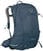 Outdoor rucsac Osprey Sirrus 34 Muted Space Blue Outdoor rucsac