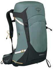 Mochila para exteriores Osprey Sirrus 26 Succulent Green Mochila para exteriores