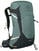 Outdoor Backpack Osprey Sirrus 26 Succulent Green Outdoor Backpack