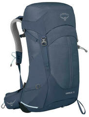 Outdoor plecak Osprey Sirrus 26 Muted Space Blue Outdoor plecak
