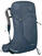 Outdoor Backpack Osprey Sirrus 26 Muted Space Blue Outdoor Backpack