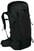 Outdoor Backpack Osprey Talon III 55 Stealth Black L/XL Outdoor Backpack