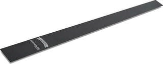 Karbantartó eszköz RockCare Fret Protector 6-String Bass
