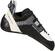Sapatos de escalada La Sportiva Katana Laces Woman White/Black 37,5 Sapatos de escalada