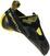 Chaussons d'escalade La Sportiva Theory Black/Yellow 44,5 Chaussons d'escalade