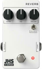 Kytarový efekt JHS Pedals 3 Series Reverb Kytarový efekt