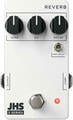 JHS Pedals 3 Series Reverb Kitarski efekt