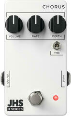 Gitarreneffekt JHS Pedals 3 Series Chorus Gitarreneffekt