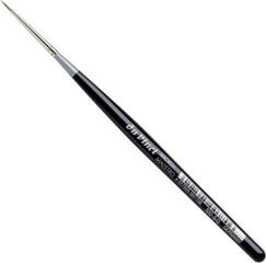 Štetec Da Vinci Micro-Maestro 103 Guľatý štetec -5