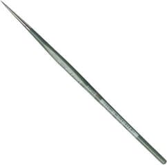 Verfkwast Da Vinci Forte Synthetics 363 Ronde kwast -5