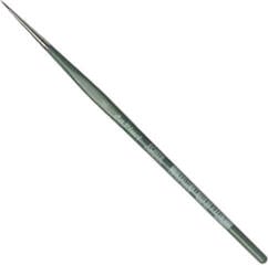 Paint Brush Da Vinci Forte Synthetics 363 Round Painting Brush -3