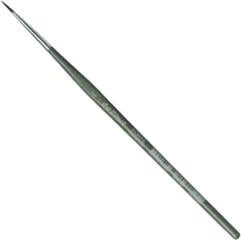 Ecset Da Vinci Forte Synthetics 363 Kerek ecset 1