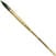 Pensula pictura Da Vinci Wash Brush 418 Pensulă rotundă 2