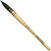 Pensula pictura Da Vinci Wash Brush 418 Pensulă rotundă 5