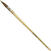 Paint Brush Da Vinci Artissimo 428 Round Painting Brush 1