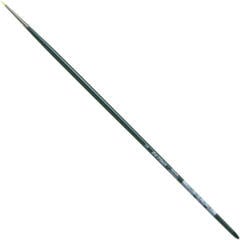 Paint Brush Da Vinci Nova 1670 Round Painting Brush -2