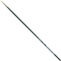 Ecset Da Vinci Nova 1670 Kerek ecset 0