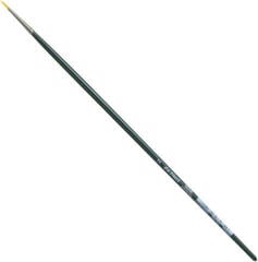 Ecset Da Vinci Nova 1670 Kerek ecset 2