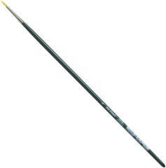 Pędzel artystyczny Da Vinci Nova 1670 Pędzel okrągły 4